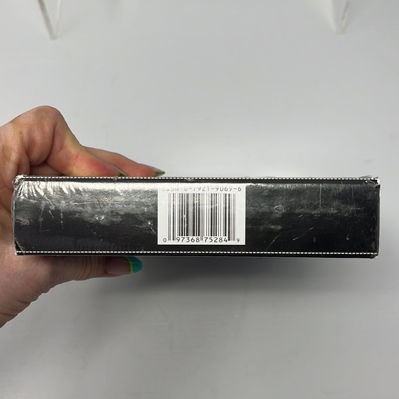 CSI Season Two DVD CBS Original 2001-02 Crime Scene Investigation Sealed New - Picture 4 of 8